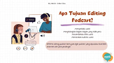 tujuan-editing-podcast