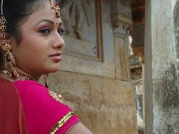 Archita sahu odia film star