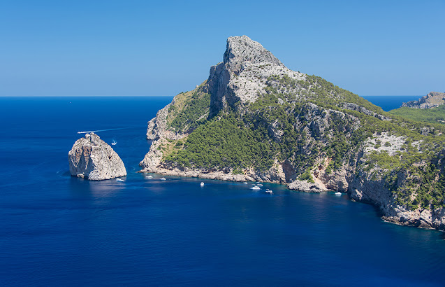 Cape Formentor observation deck (photo_7)