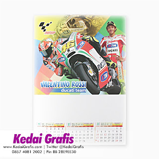 kalender-nasional-indonesia-murah