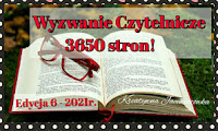 https://kreatywnajacewiczowka.blogspot.com/2021/01/539-wyzwanie-czytelnicze-3650-stron-2021.html