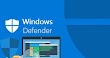 Windows Defender Easy Disabler Enabler Pro  Free Download