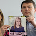 Investigative reporter reveals his astonishing theory almost 10 years after Madeleine McCann went missing