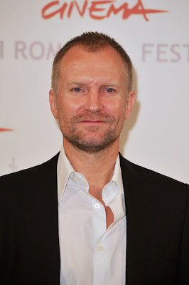 actores de tv Ulrich Thomsen