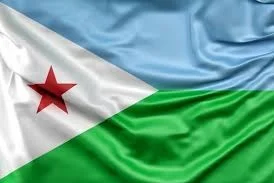 سعر الذهب اليوم فى جيبوتى,سعر الذهب مباشر اليوم فى جميع الدول العربية بتحديث مباشر ومستمر,اسعار الذهب اليوم مباشر فى الدول العربية,