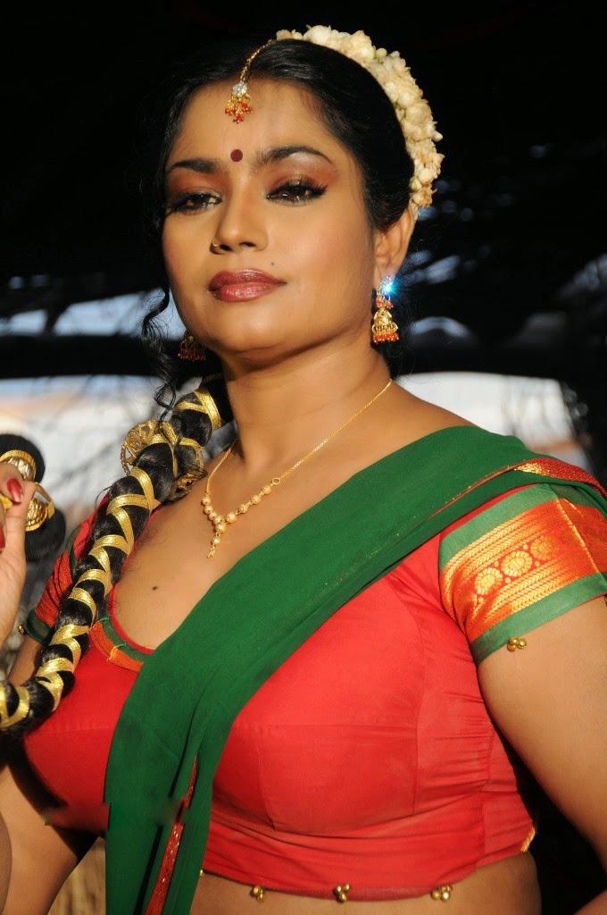 Old Actress Hot Photos Hd / Malayalam actress hot navel. actress malayalam pictures ...