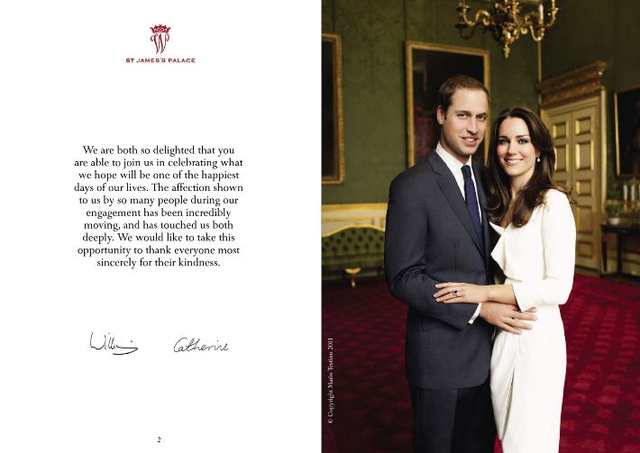 prince william new zealand kate middleton vogue. Kate Middleton, Prince William