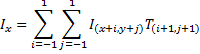 clip_image002[6]