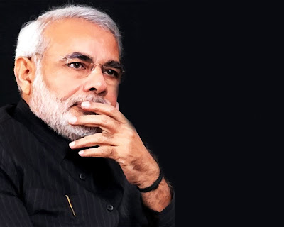 Narendra modi HD images and photos for free download