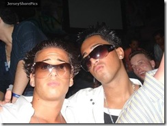 MamasGlasses