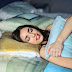 Do you know The cover of your pillows is delivering hair and skin damage ?