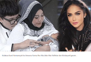 https://www.juragandesa.net/2022/06/atta-halilintar-murka-ameena-nangis.html