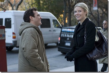 2009_two_lovers_007