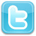 Menganalisa New Media ---->> TWITTER