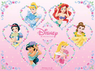 disney princess wallpapers. Disney Princess | Cute