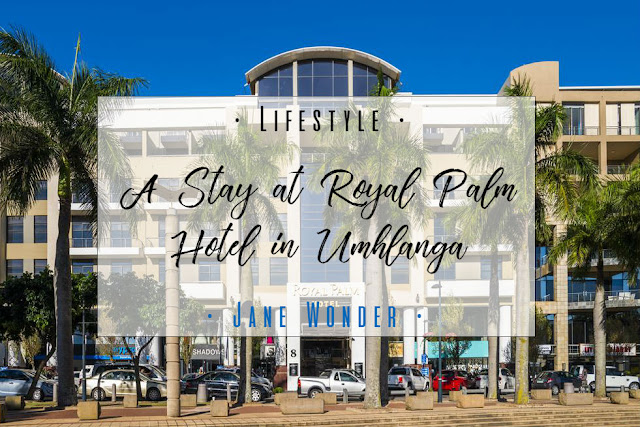 hotel-umhlanga-kzn-south africa-royal palms-review