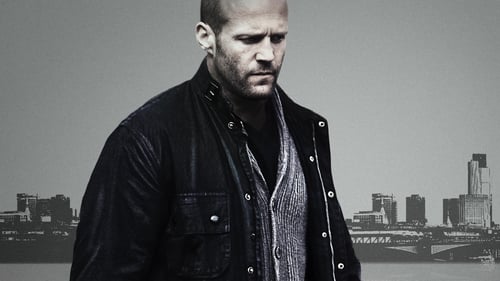 Blitz - Sem Remorsos 2011 assistir