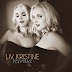 LIV KRISTINE "Vervain"