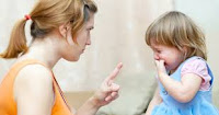 Perspectivas para los hijos de padres narcisistas y psicópatas