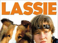 [HD] Lassie 1994 Film Online Anschauen