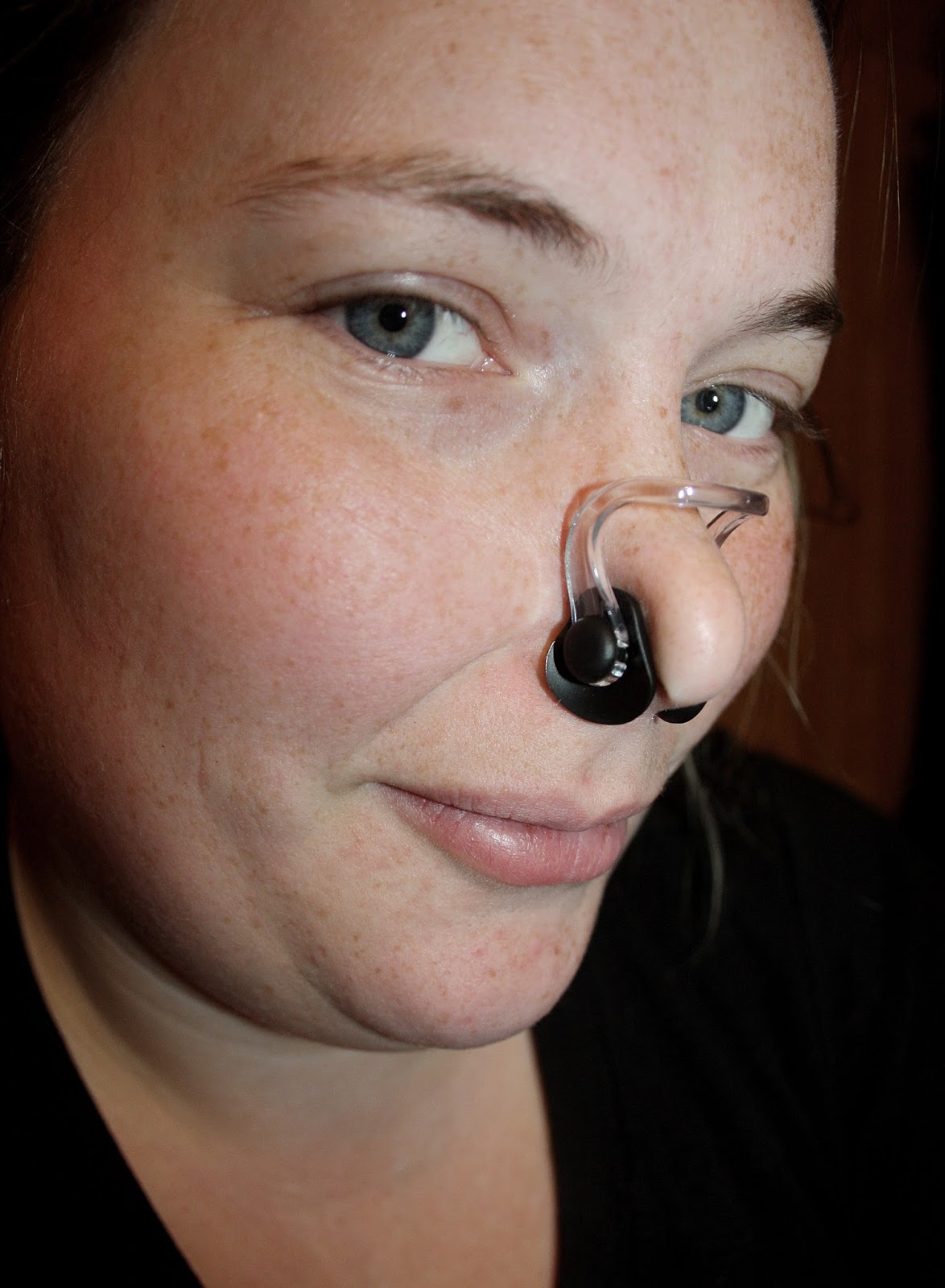 . Swimming Nose Clip and Ear Plugs Bundle Review 