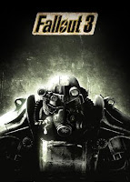 Fallout 3 - Un juego para