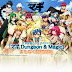 Download Game Magi Dungeon & Magic