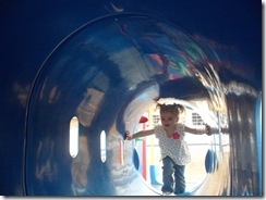 SAM_0288