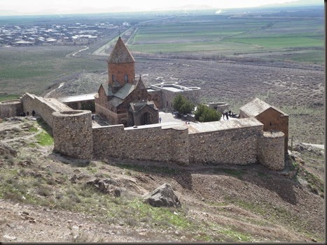 P1000117