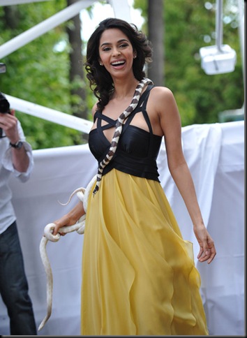 mallika-sherawat-poses-with-a-snake-at-cannes-film-festival9