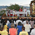 Conmemora Gobierno Municipal el 497 aniversario de la Bahía de Santa Lucía