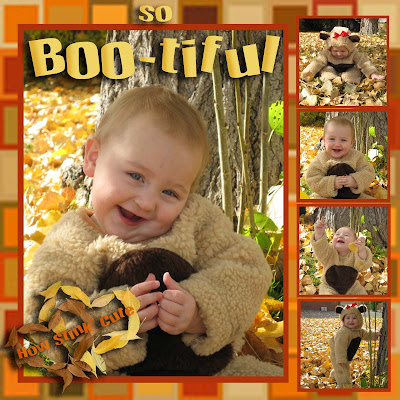 Download ALTools Boo-tiful Halloween Wallpaper