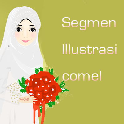 segmen,giveaway,doodle