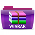 WinRAR v5.91 Beta 1 + Keygen