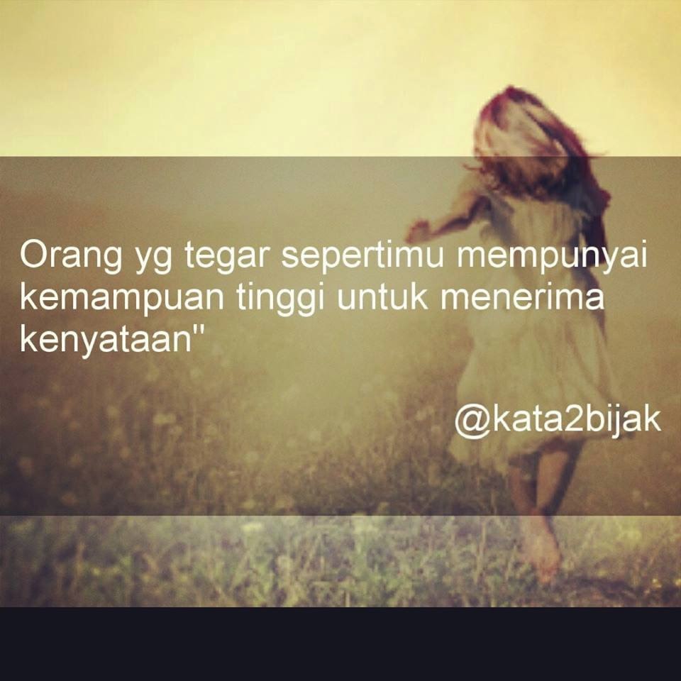 13 Akun Instagram Pembuat Quotes Terbaik Kilas Pemuda