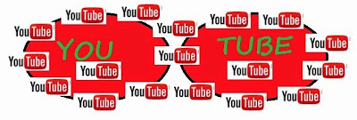 10 Free Online YouTube Videos Downloading Tools