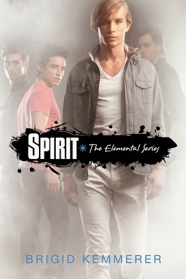 https://www.goodreads.com/book/show/13494365-spirit?ac=1