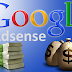 Mengenal Istilah yang ada dalam Google Adsense