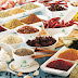 Spices of Kerala