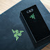 Razer Phone 2 review: Still the best gaming phone