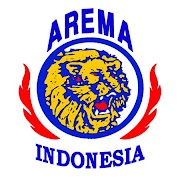 Populer 51+ Gambar Logo Arema Fc 2019