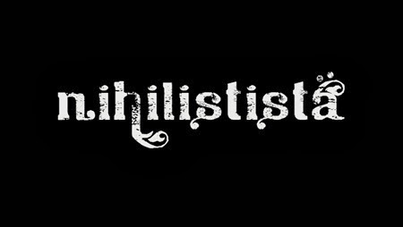 lucaderiublog.blogspot.com_nihilistista