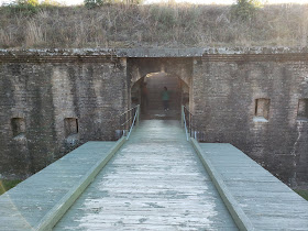 https://antonswargame.blogspot.com/2019/12/fort-barrancasspanish-water-battery.html