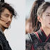 9 Best Historical K-Dramas Of 2021