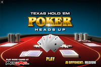 poker-jeux-en-ligne pokerflash programmes logiciels joueur tests applications gratuits gratuites pc mac sélection meilleurs meilleures avis conseils