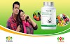  Rejuvenation capsules || নবজীবন ক্যাপসুল