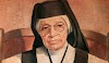 Madre María de San José, primera beata de Venezuela