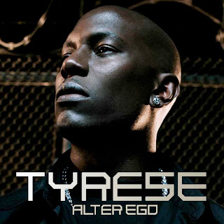 tyrese come back to me shawty