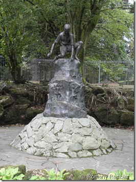 P3221546