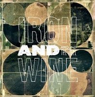 Iron and Wine